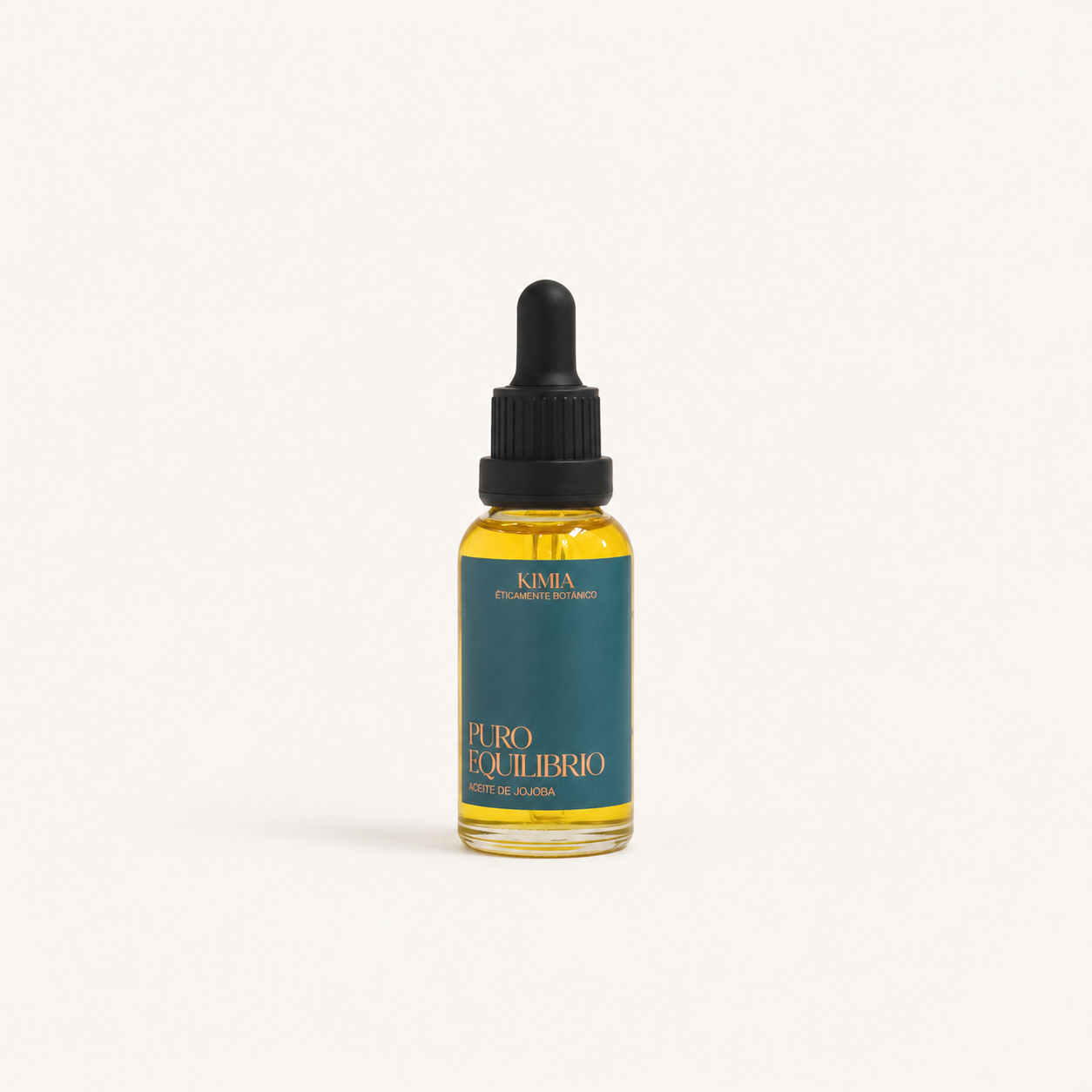 Aceite de Jojoba